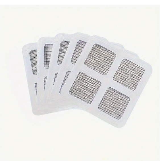 Aluminium DRAIN COVER (COD + 50% Discount) - Image 6