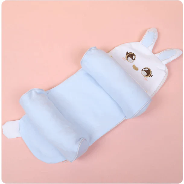 Baby Shaping Head Support Pillow - Image 6