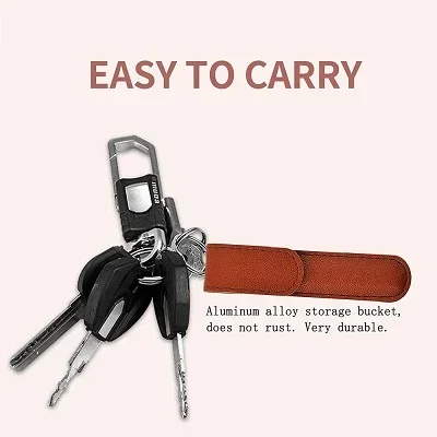EarWax Cleaning Tool Kit (50% OFF) - Image 4