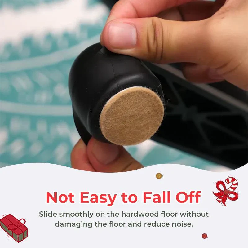 Furniture Anti-Slip Protection Cover - Image 3