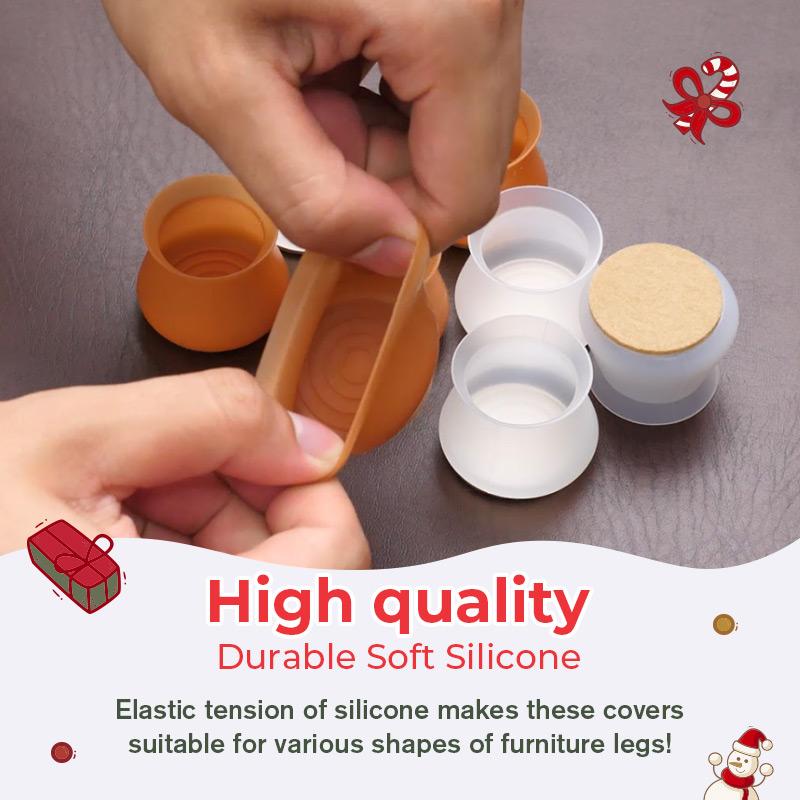 Furniture Anti-Slip Protection Cover - Image 4