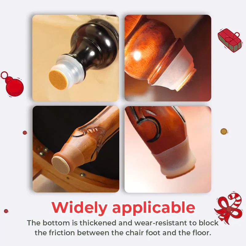 Furniture Anti-Slip Protection Cover - Image 5