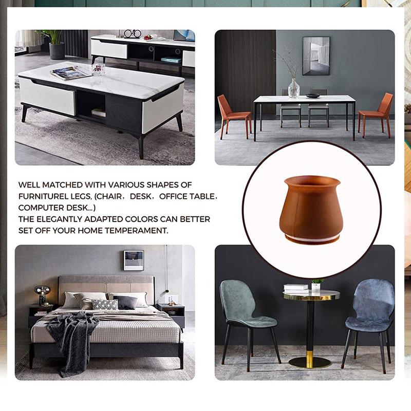 Furniture Anti-Slip Protection Cover - Image 6