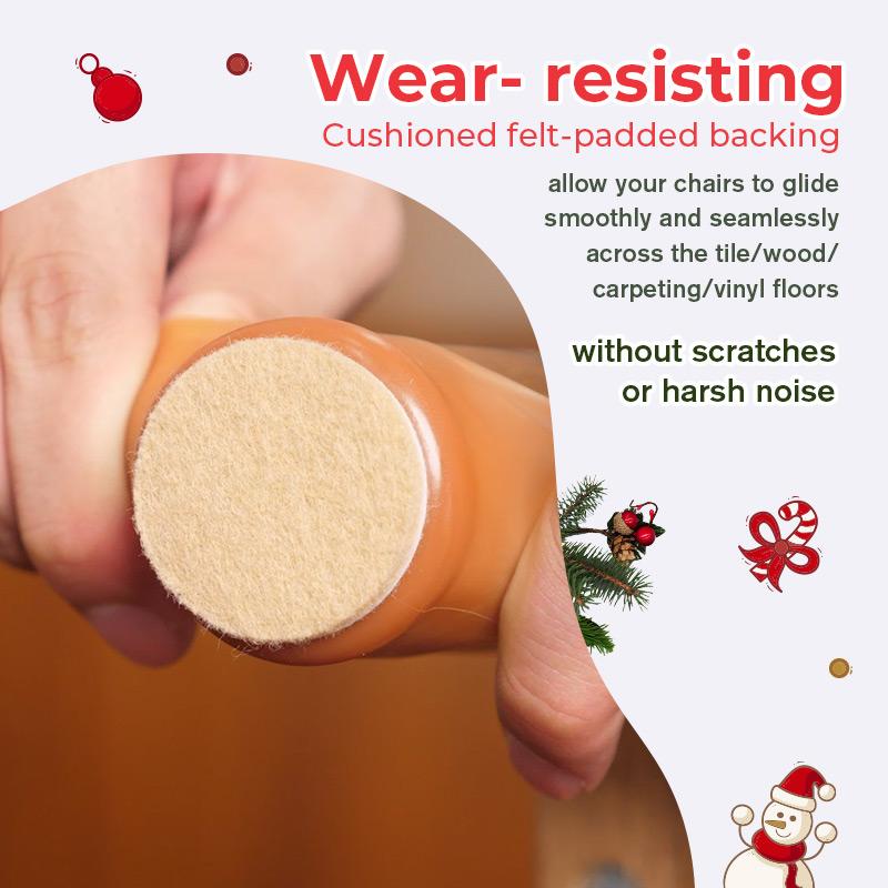 Furniture Anti-Slip Protection Cover - Image 7