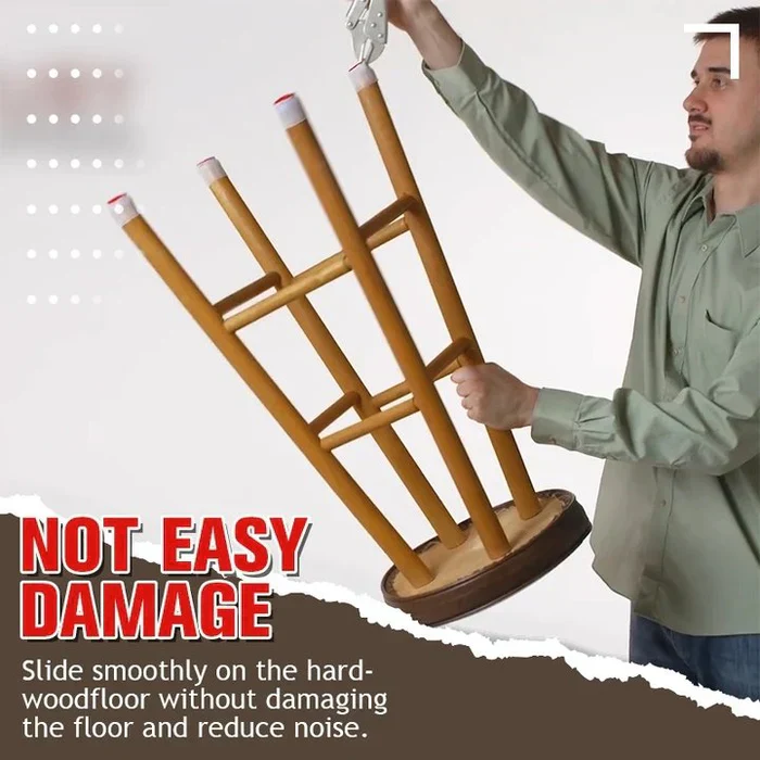 Furniture Anti-Slip Protection Cover - Image 9